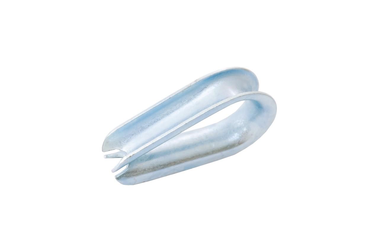 Коуш Apro - 10 мм