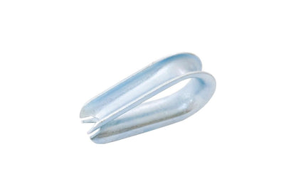 Коуш Apro - 10 мм