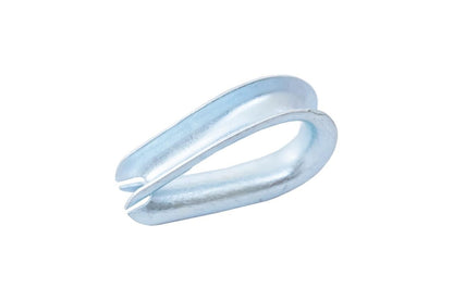 Коуш Apro - 12 мм