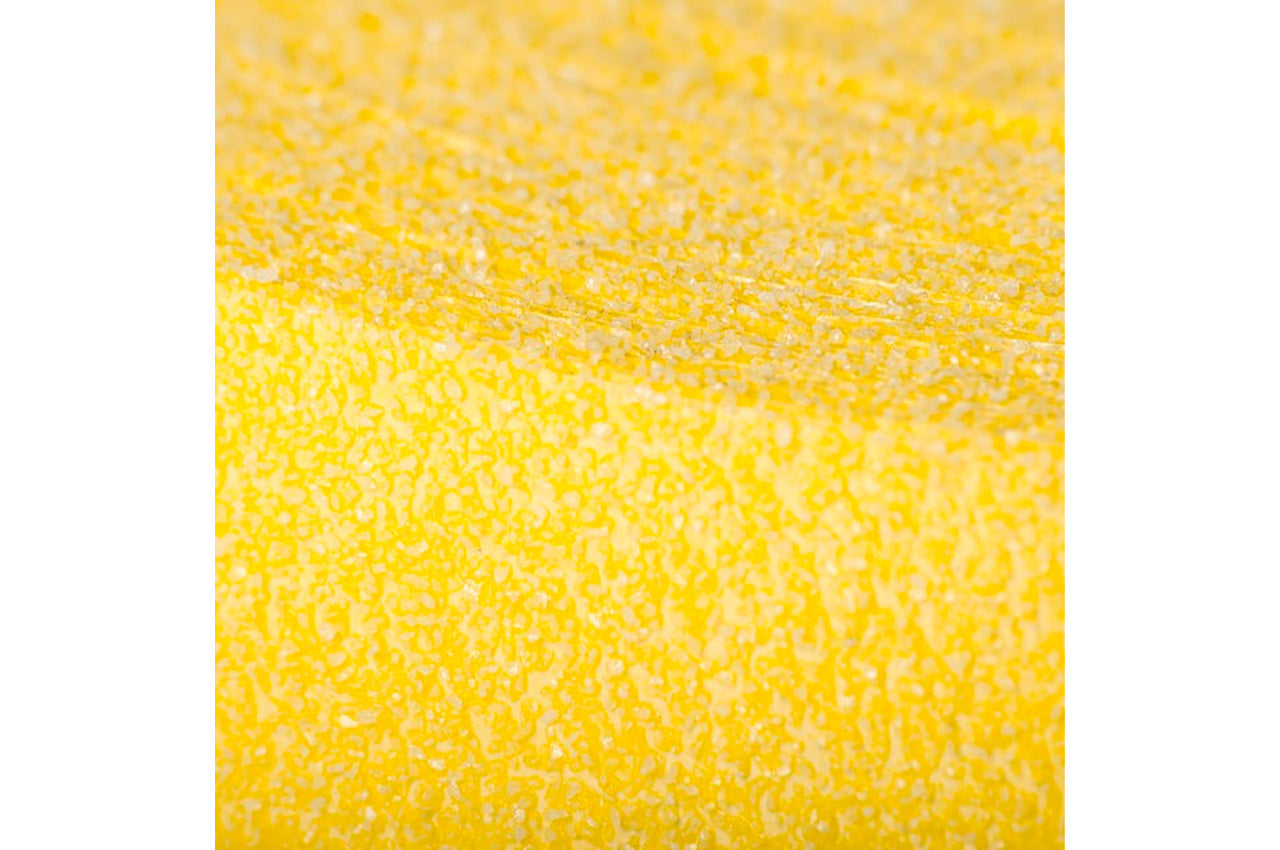 Шлифовальная шкурка Intertool - 115 мм x 50 м x P36 бумага