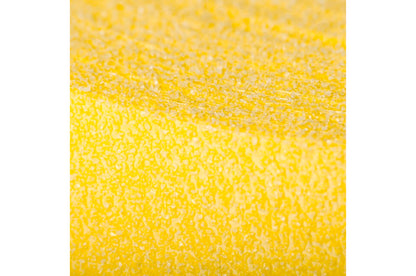 Шлифовальная шкурка Intertool - 115 мм x 50 м x P36 бумага