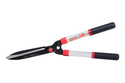 Ножницы для стрижки кустарников Intertool - 645 мм