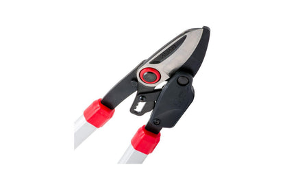 Ножницы для обрезки веток Intertool - 740 мм с редуктором