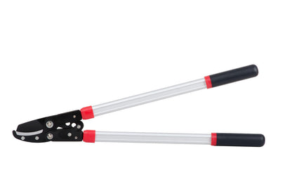 Ножницы для обрезки веток Intertool - 730 мм