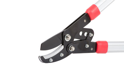 Ножницы для обрезки веток Intertool - 730 мм