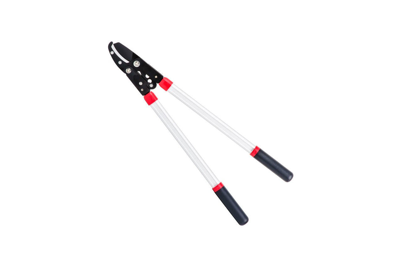 Ножницы для обрезки веток Intertool - 730 мм