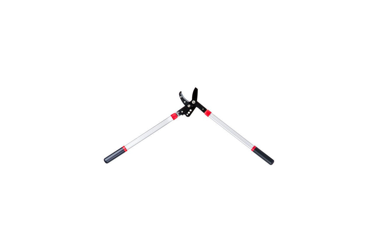 Ножницы для обрезки веток Intertool - 730 мм