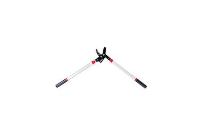 Ножницы для обрезки веток Intertool - 730 мм