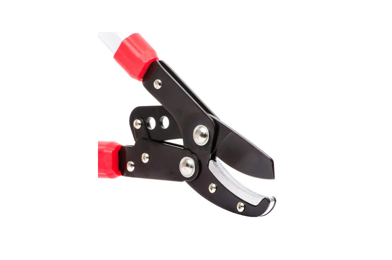 Ножницы для обрезки веток Intertool - 730 мм