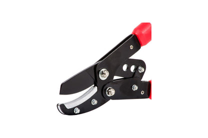 Ножницы для обрезки веток Intertool - 730 мм