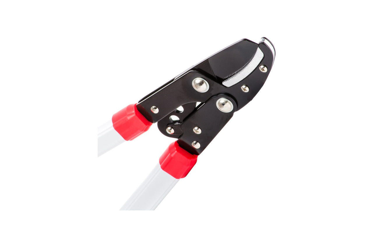 Ножницы для обрезки веток Intertool - 730 мм