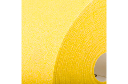 Шлифовальная шкурка Intertool - 115 мм x 50 м x P60 бумага