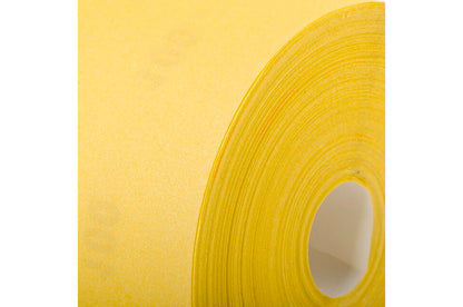 Шлифовальная шкурка Intertool - 115 мм x 50 м x P100 бумага