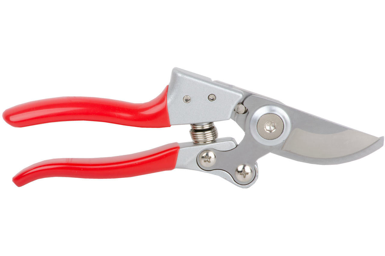 Секатор Intertool - 200 мм FT-1014