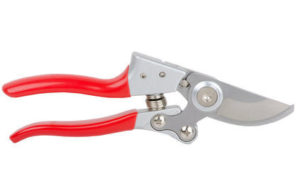 Секатор Intertool - 200 мм FT-1014