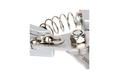 Секатор Intertool - 200 мм FT-1014