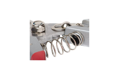 Секатор Intertool - 200 мм FT-1014