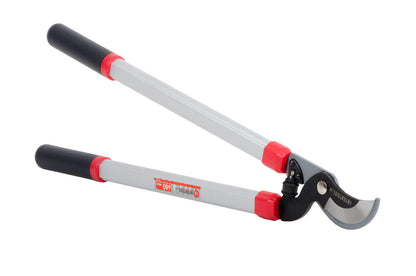 Ножницы для обрезки веток Intertool - 680 мм