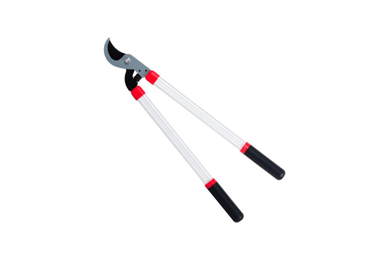 Ножницы для обрезки веток Intertool - 680 мм