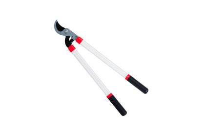 Ножницы для обрезки веток Intertool - 680 мм