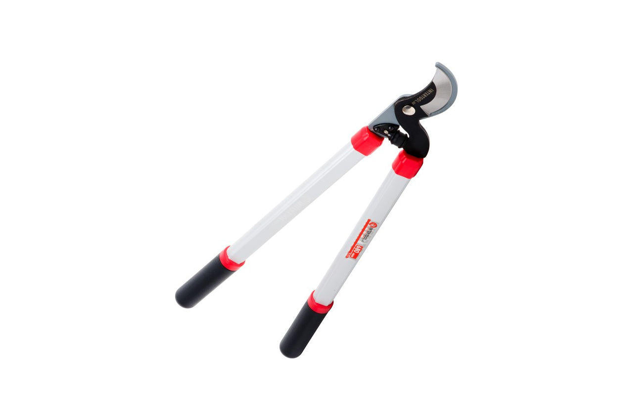 Ножницы для обрезки веток Intertool - 680 мм