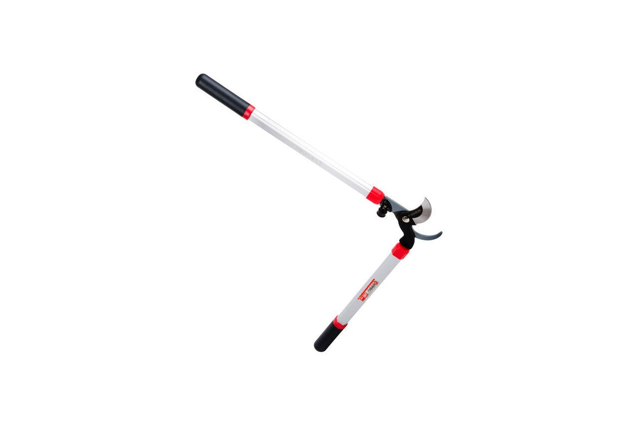 Ножницы для обрезки веток Intertool - 680 мм