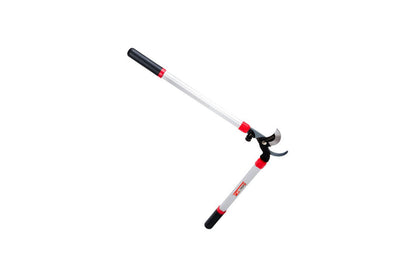 Ножницы для обрезки веток Intertool - 680 мм