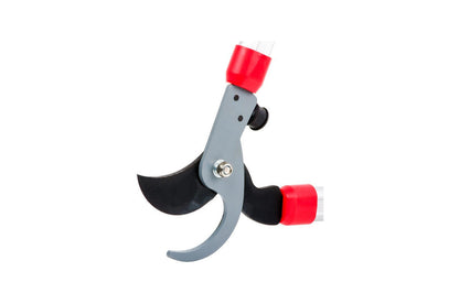 Ножницы для обрезки веток Intertool - 680 мм