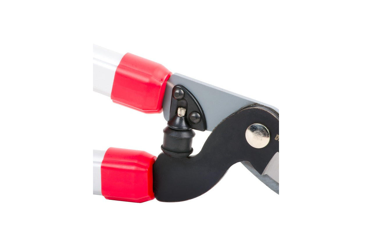 Ножницы для обрезки веток Intertool - 680 мм