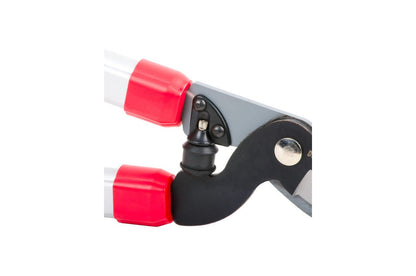 Ножницы для обрезки веток Intertool - 680 мм