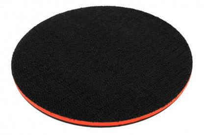 Диск для круга шлифовального Mastertool - 125 x 3 мм с переходником