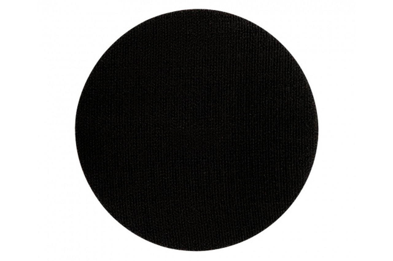 Диск для круга шлифовального Mastertool - 125 x 3 мм с переходником