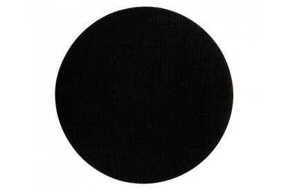 Диск для круга шлифовального Mastertool - 125 x 3 мм с переходником