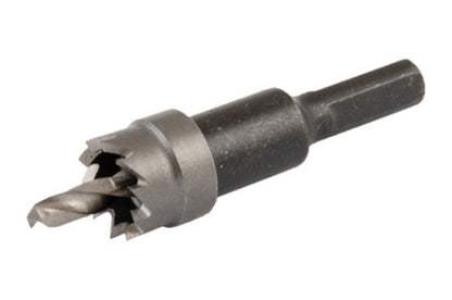 Фреза корончатая по металлу Granite - 16 мм