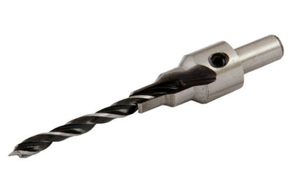 Сверло под конфирмат Granite - 5,0 мм регулируемое