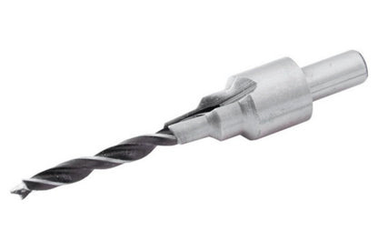 Сверло под конфирмат Granite - 4,5 мм регулируемое