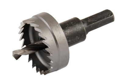 Фреза корончатая по металлу Granite - 35 мм