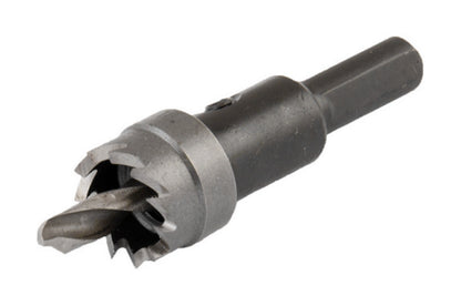 Фреза корончатая по металлу Granite - 18 мм