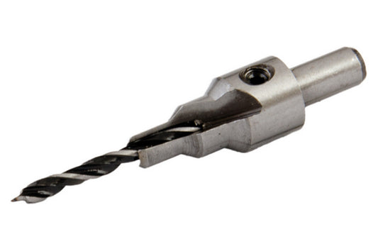 Сверло под конфирмат Granite - 4,0 мм регулируемое