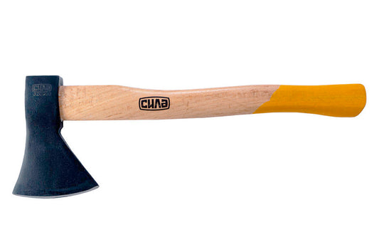 Топор Сила - 1000 г ручка дерево