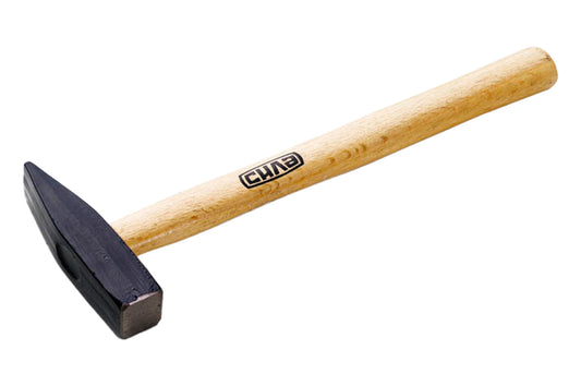 Молоток Сила - 800 г ручка дерево