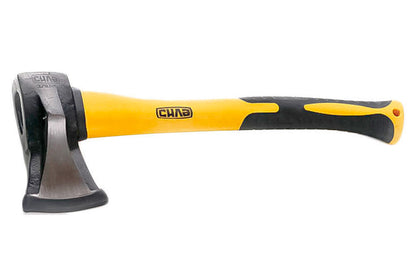 Топор-колун Сила - 1000 г ручка фибергласс