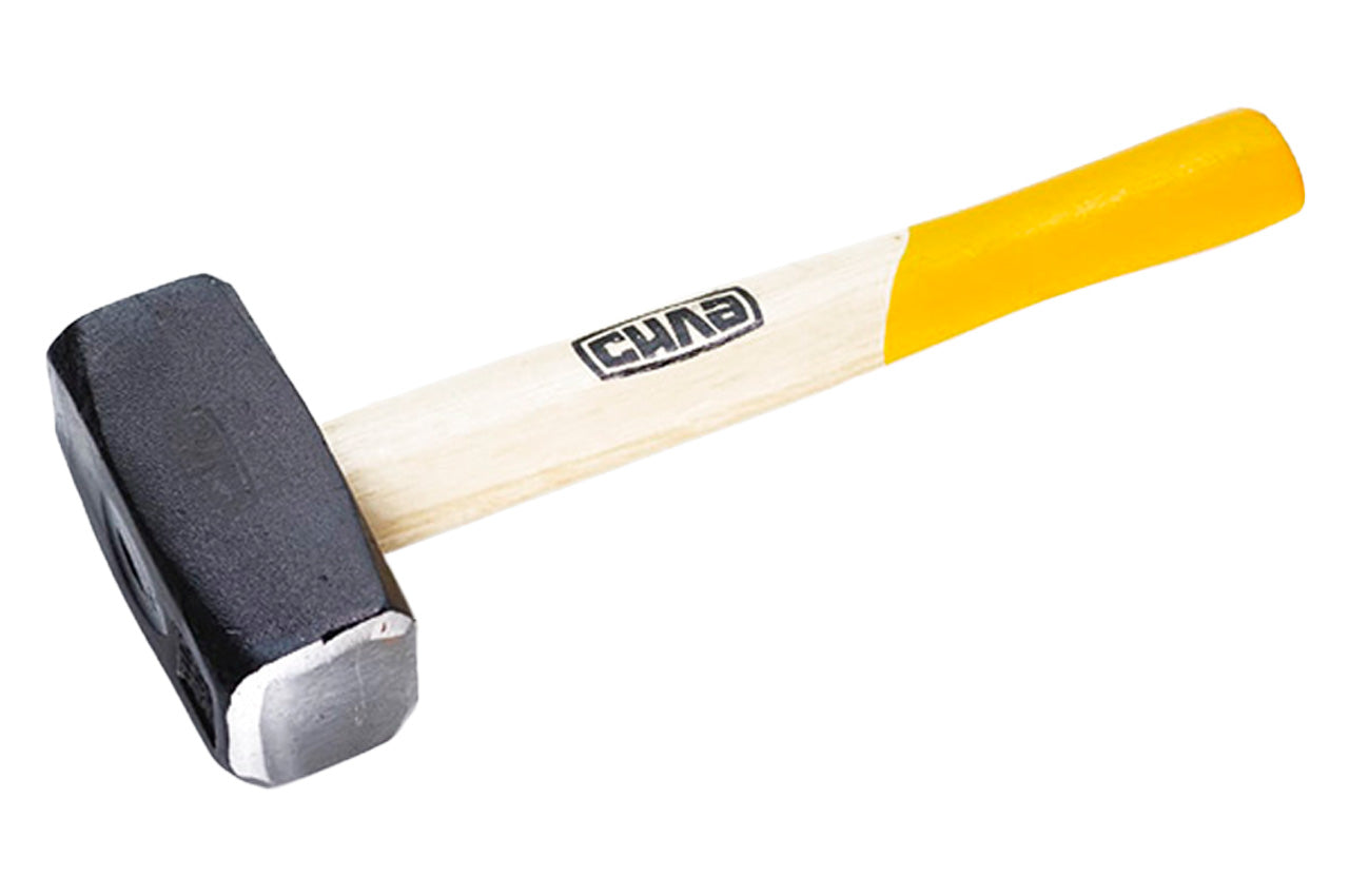 Кувалда Сила - 2000 г ручка дерево