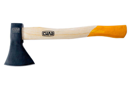 Топор Сила - 800 г ручка дерево