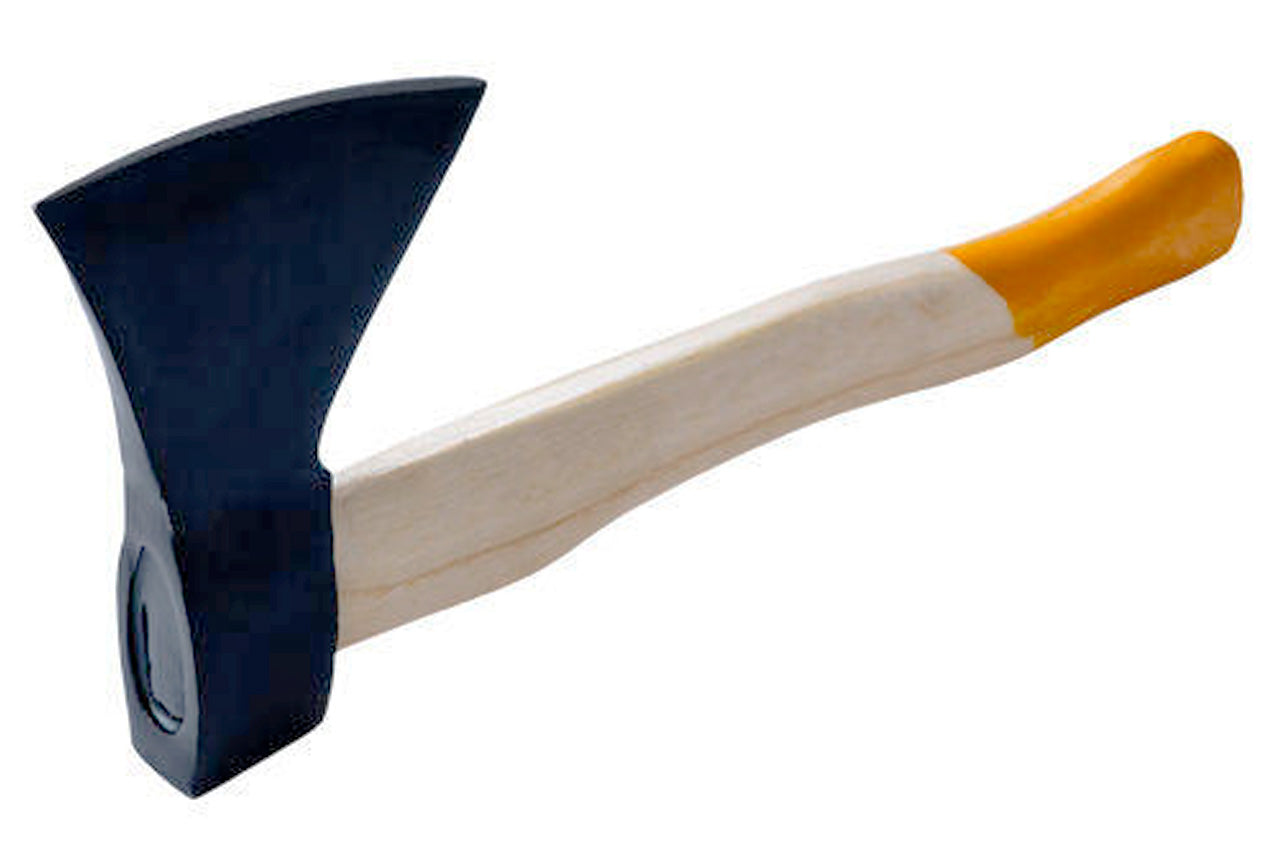 Топор Сила - 800 г ручка дерево