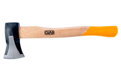 Топор-колун Сила - 1000 г ручка дерево