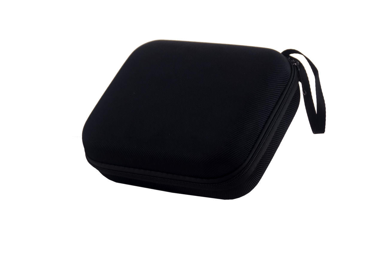 Пускозарядное устройство Intertool - 12000mAh AT-3009