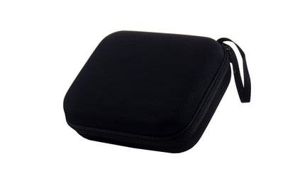 Пускозарядное устройство Intertool - 12000mAh AT-3009