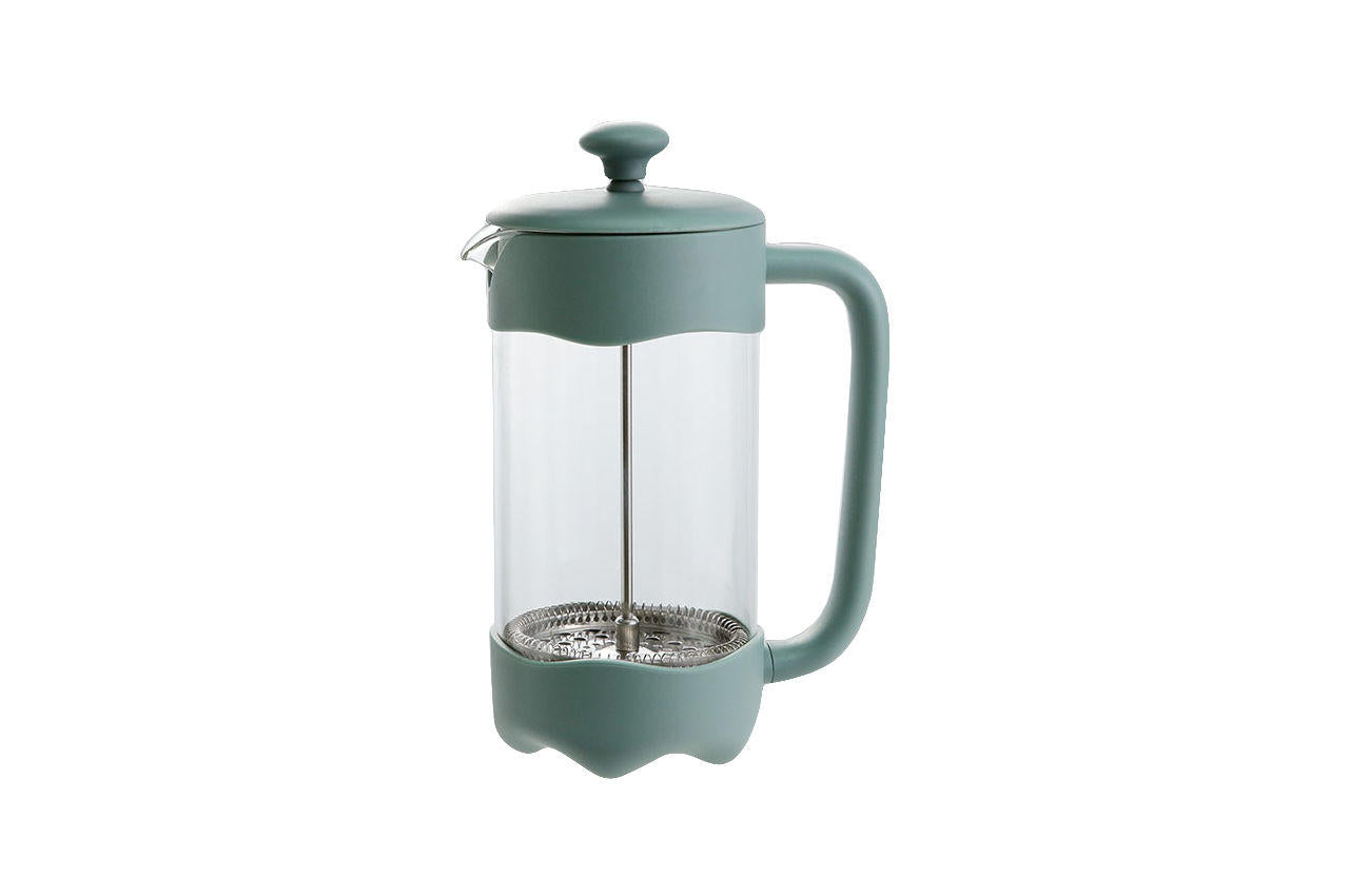 Френч-пресс Maestro - 350 мл - MR-1669-350