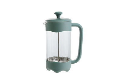 Френч-пресс Maestro - 1000 мл - MR-1669-1000